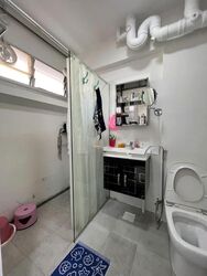 Blk 717 Jurong West Street 71 (Jurong West), HDB 4 Rooms #565739141